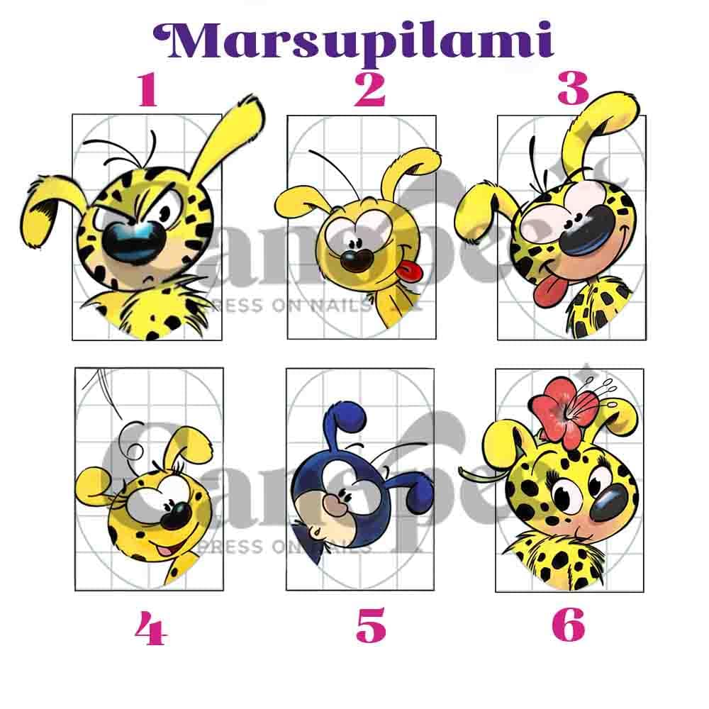 stickers-marsupilami-3-stickers