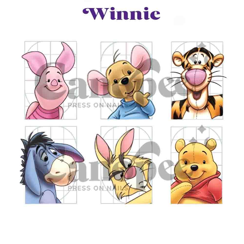 stickers-winnie-6-stickers
