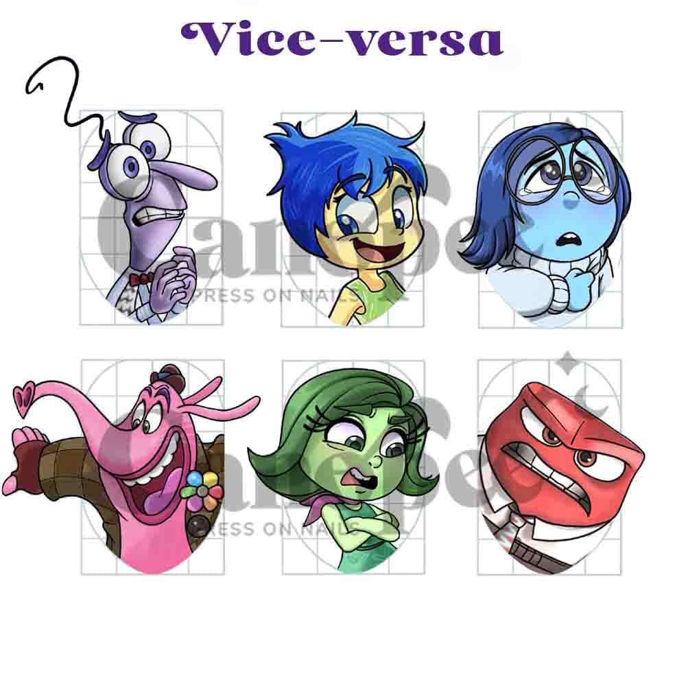 stickers-vice-versa-6-stickers