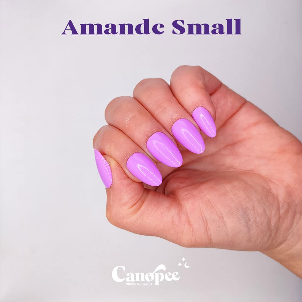 Choix-capsules-nailart