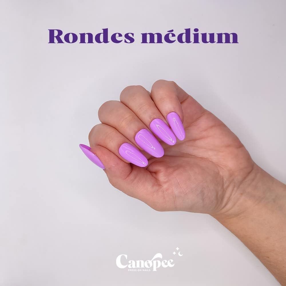 Choix-capsules-nailart