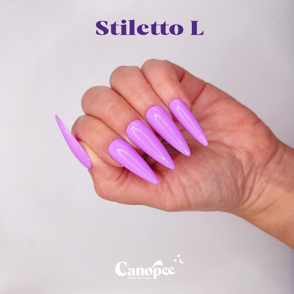 Choix-capsules-nailart