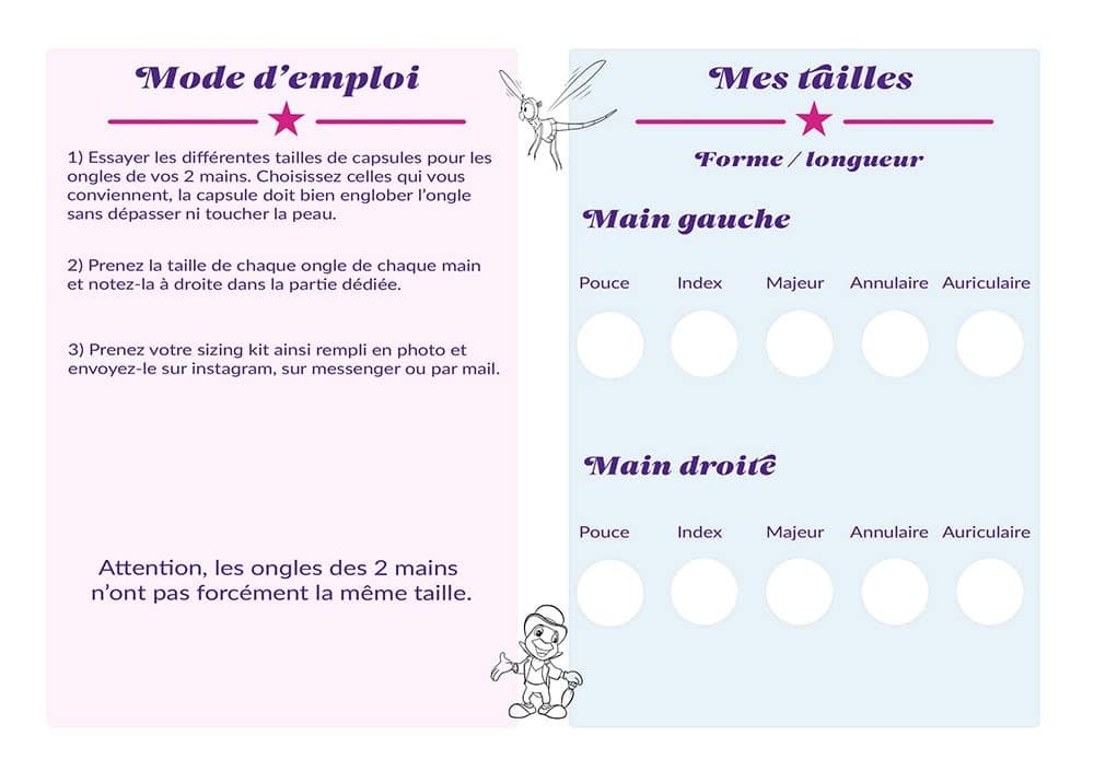 Sizing-kit-Canopee-verso