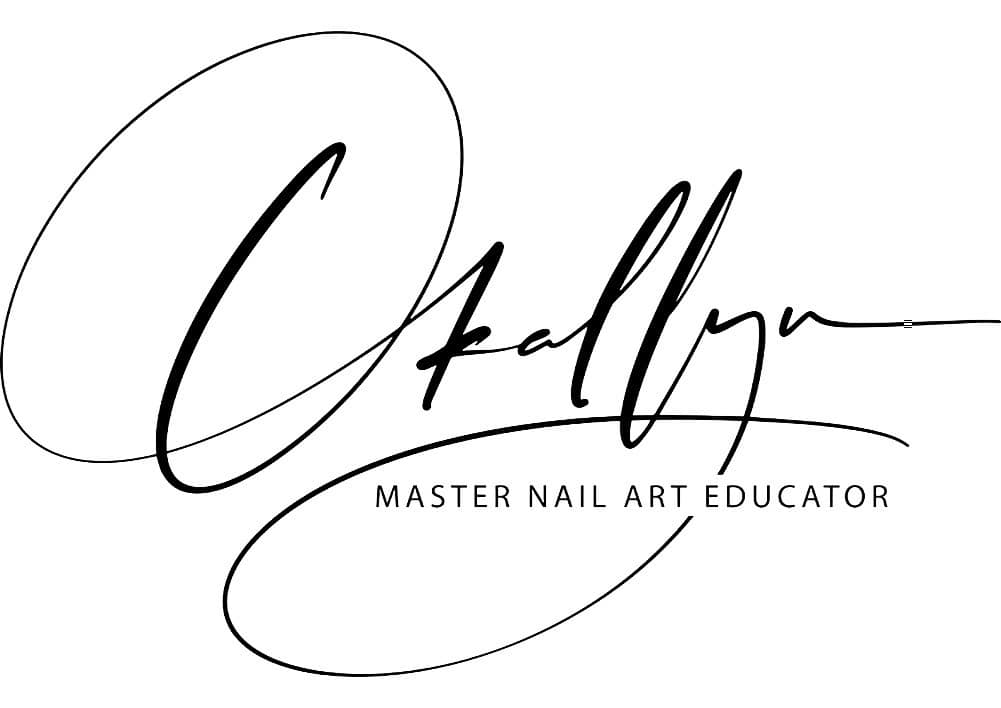 Okallyn_black_high-res-logo Okallyn_black_high-res-logo