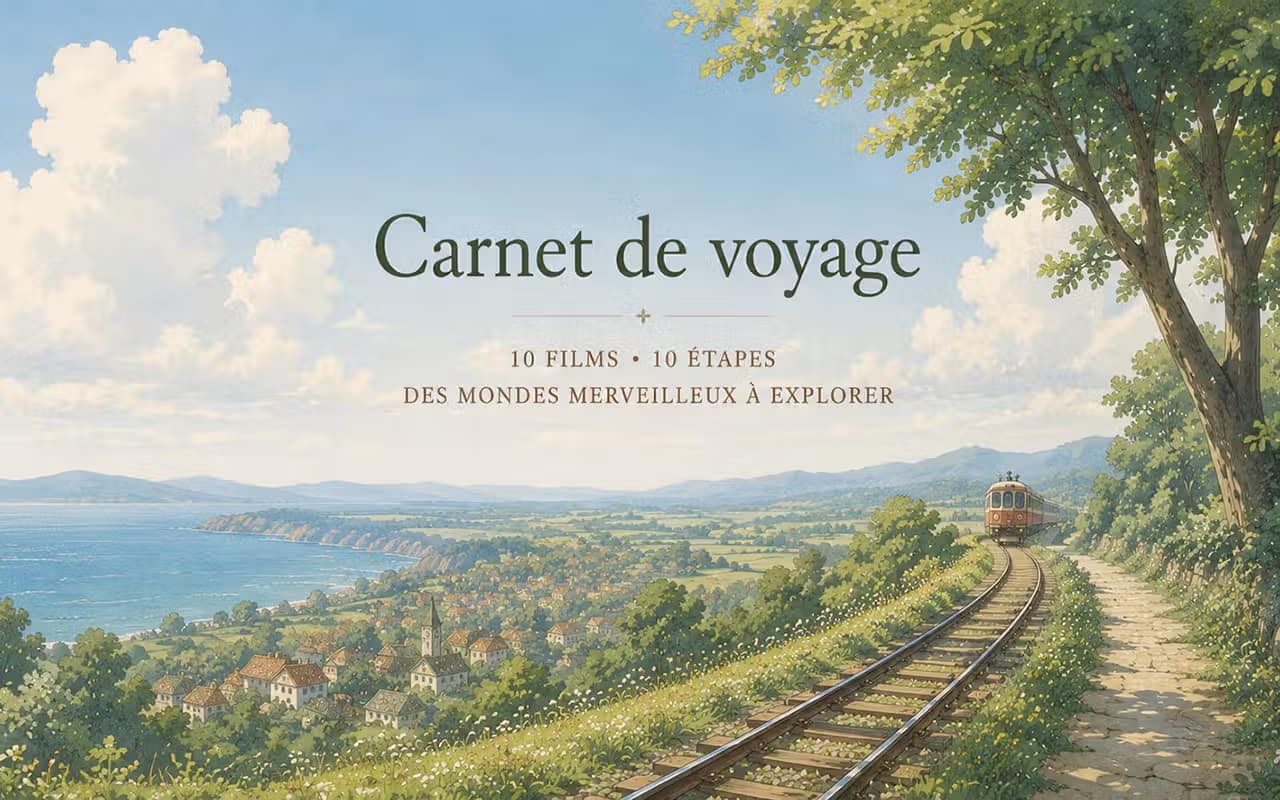 Bannière Carnet de voyage 1280x800 avif