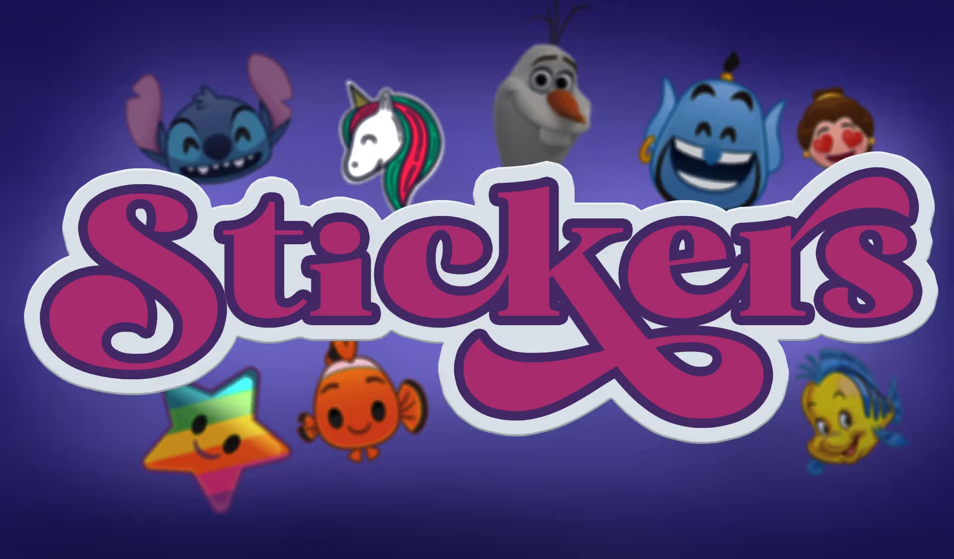 banière-stickers av