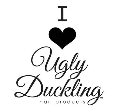 Ugly-duckling