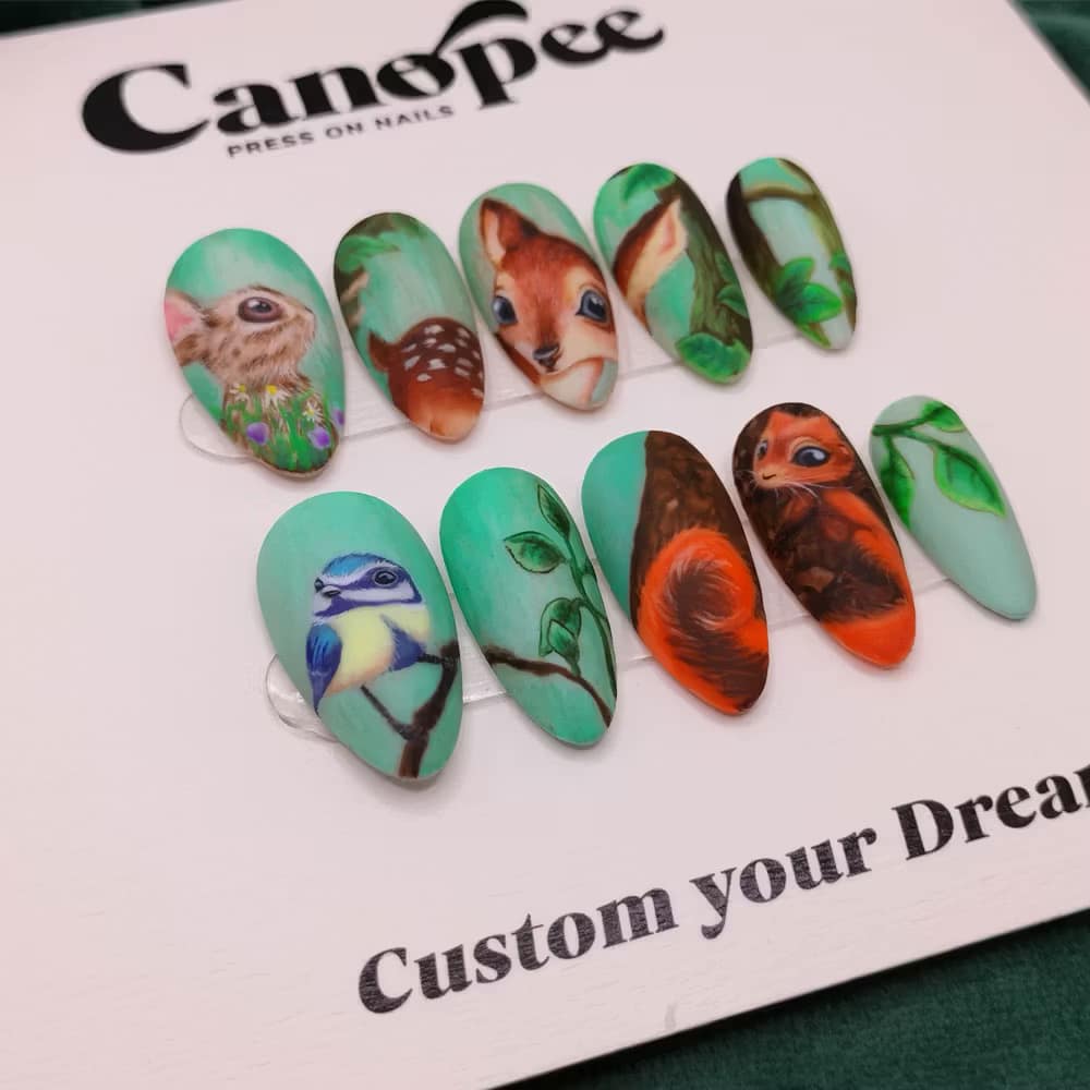 Benjamin-lacombe-1000x1000 av