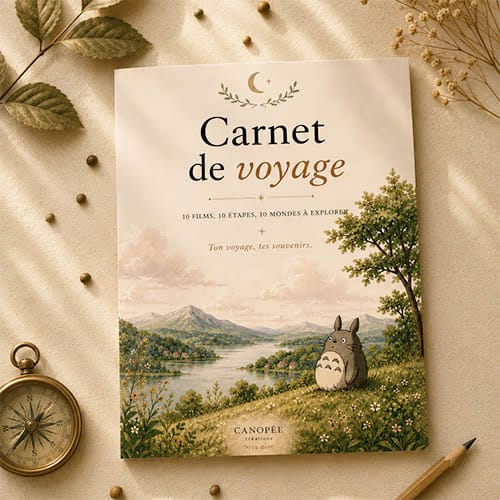 Pochette-carnet avif