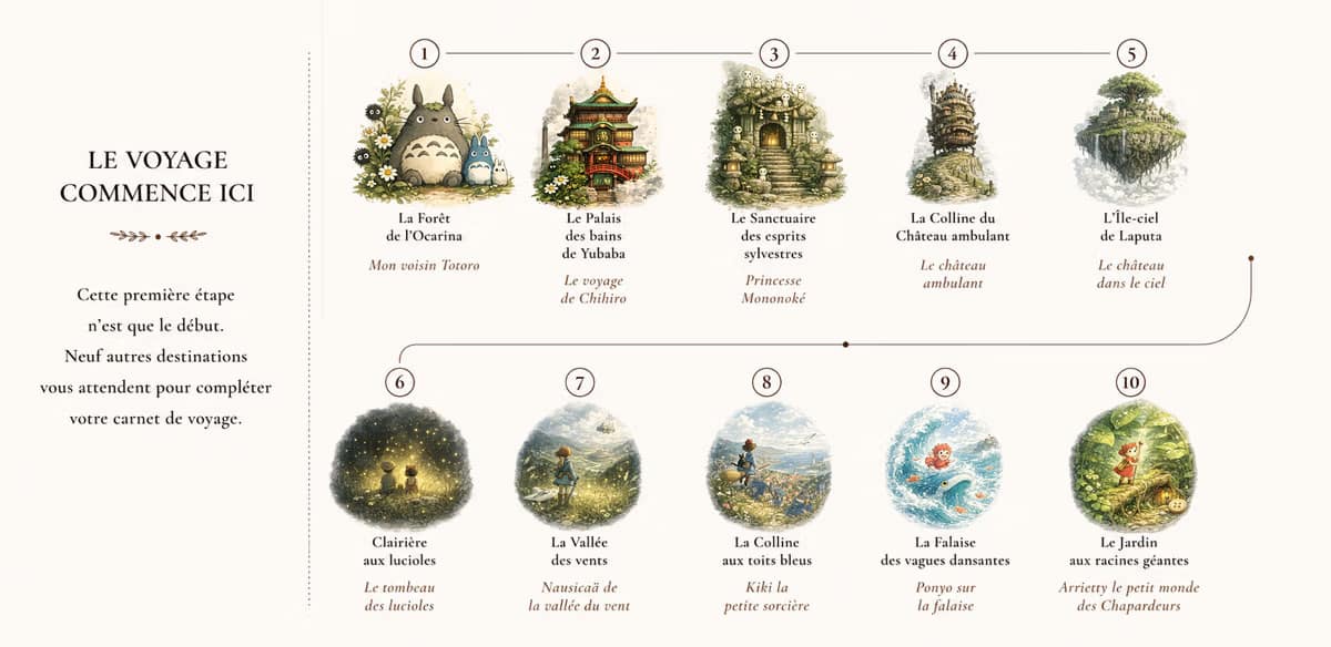 Time-Line-horizontale avif